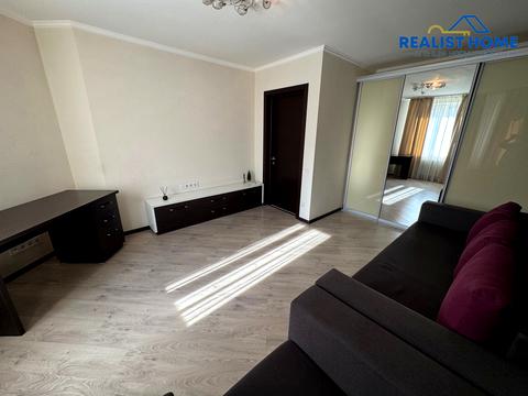квартира за адресою с. Софіївська Борщагівка, Лесі Українки вул., 28