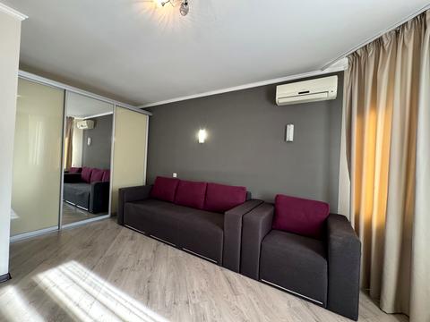 квартира за адресою с. Софіївська Борщагівка, Лесі Українки вул., 28