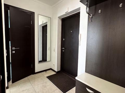 квартира за адресою с. Софіївська Борщагівка, Лесі Українки вул., 28