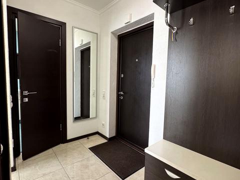 квартира за адресою с. Софіївська Борщагівка, Лесі Українки вул., 28