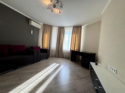 квартира за адресою с. Софіївська Борщагівка, Лесі Українки вул., 28
