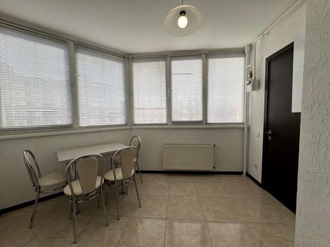 квартира за адресою с. Софіївська Борщагівка, Лесі Українки вул., 28