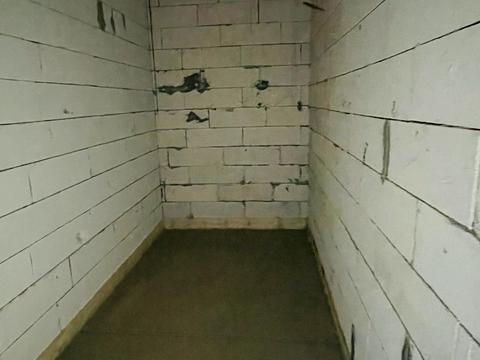дом по адресу Семёна Высочана ул.
