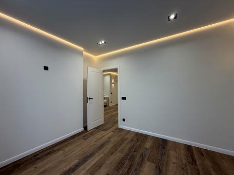 квартира за адресою Ленкавського вул., 34 к8