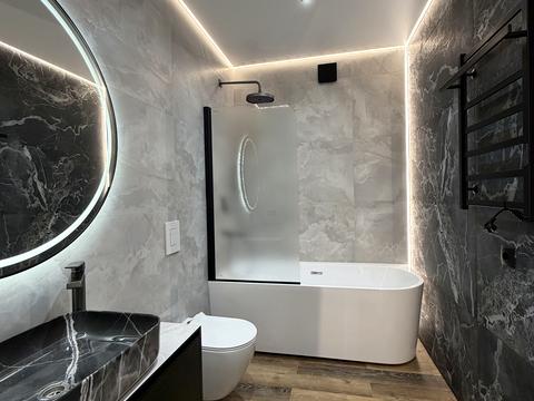 квартира за адресою Ленкавського вул., 34 к8