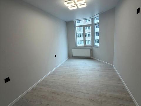 квартира за адресою Тернопіль, Смакули вул., 8