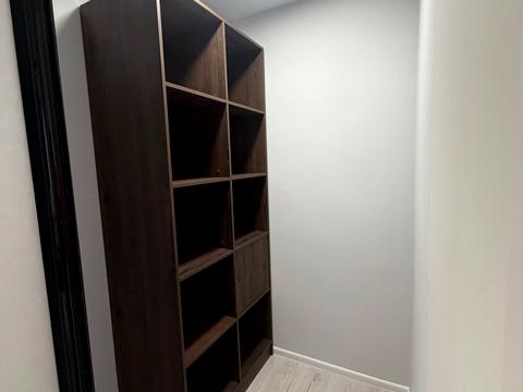квартира за адресою Тернопіль, Смакули вул., 8