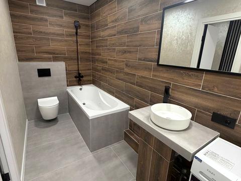 квартира за адресою Тернопіль, Смакули вул., 8