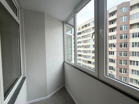 квартира за адресою Тернопіль, Смакули вул., 8
