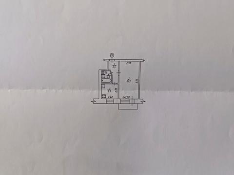 квартира по адресу Максима Шимко ул. (Карла Маркса), 22