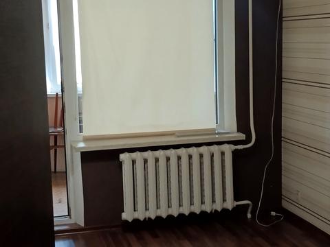 квартира за адресою Одеса, Балківська вул., 139