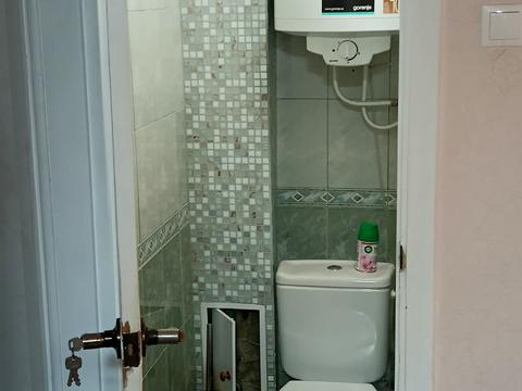 квартира за адресою Одеса, Балківська вул., 139
