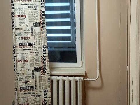 квартира за адресою Одеса, Балківська вул., 139