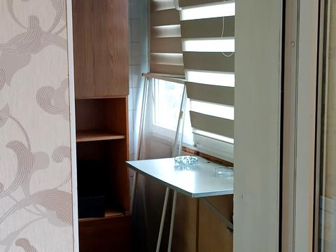 квартира за адресою Одеса, Балківська вул., 139