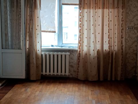 квартира за адресою Одеса, Балківська вул., 139