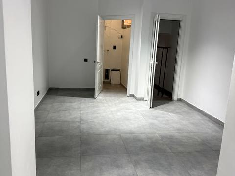 коммерческая по адресу Стрый, Тараса Шевченко ул., 22