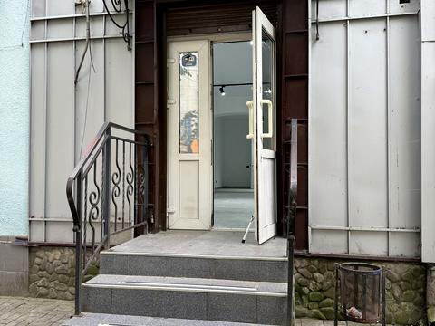 коммерческая по адресу Стрый, Тараса Шевченко ул., 22