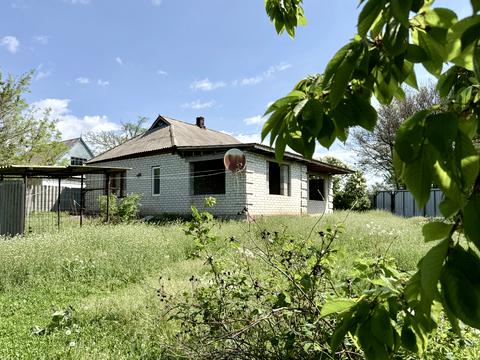 дом по адресу Лесі Українки, 7