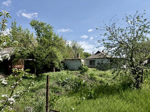 дом по адресу Лесі Українки, 7