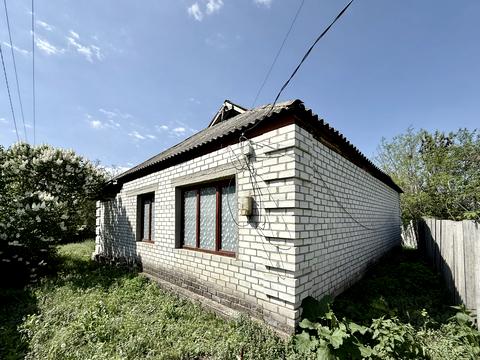 дом по адресу Лесі Українки, 7