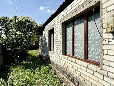 дом по адресу Лесі Українки, 7
