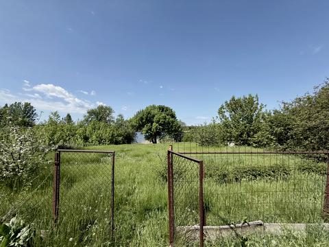 дом по адресу Лесі Українки, 7
