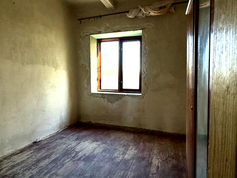 дом по адресу Лесі Українки, 7