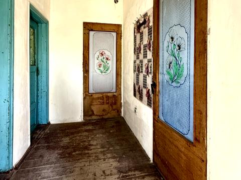 дом по адресу Лесі Українки, 7