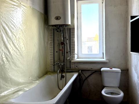 дом по адресу Лесі Українки, 7