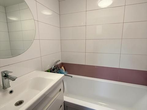 квартира за адресою Михайла Лушпи просп., 47