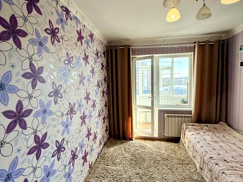 квартира за адресою Михайла Лушпи просп., 47