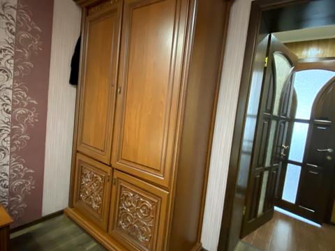 квартира по адресу Академика Янгеля ул. (Фрунзе), 50