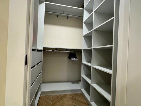 квартира по адресу Зеленая ул., (Будинок)
