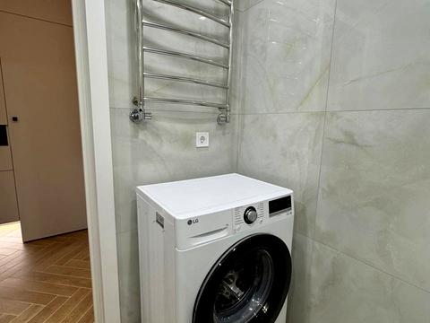 квартира по адресу Зеленая ул., (Будинок)