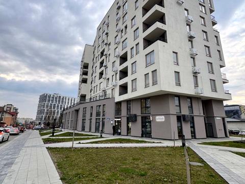 квартира по адресу Зеленая ул., (Будинок)