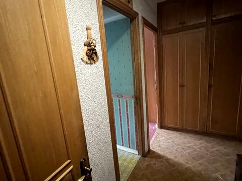 квартира за адресою Чорнобильська вул., 13