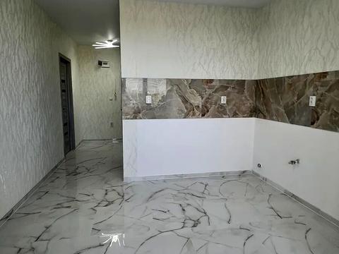квартира за адресою Богдана Хмельницького вул., (Будинок 3)