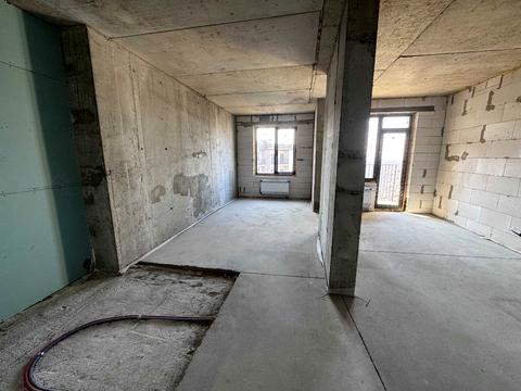 квартира за адресою Дача Ковалевського вул., 5