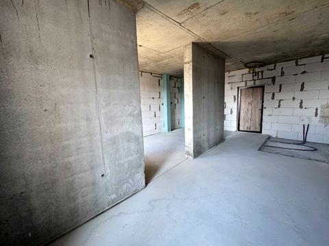 квартира за адресою Дача Ковалевського вул., 5
