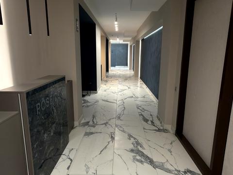 квартира за адресою Дача Ковалевського вул., 5