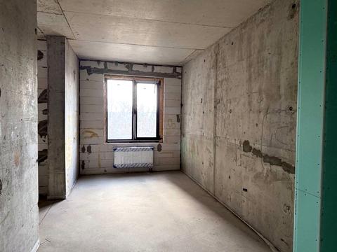 квартира за адресою Дача Ковалевського вул., 5