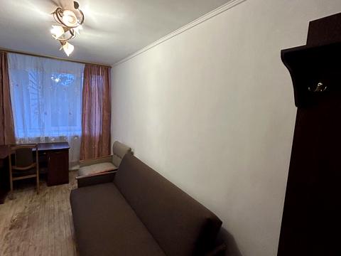кімната за адресою Львів, Орлина вул., 8а