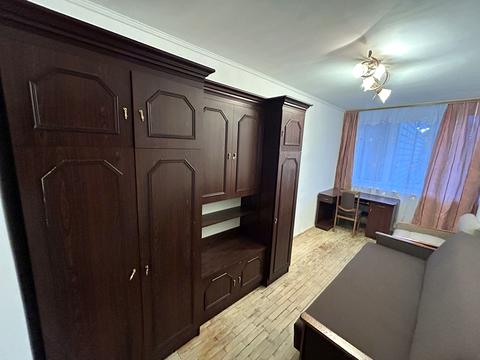 кімната за адресою Львів, Орлина вул., 8а