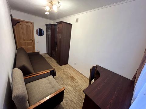 кімната за адресою Львів, Орлина вул., 8а