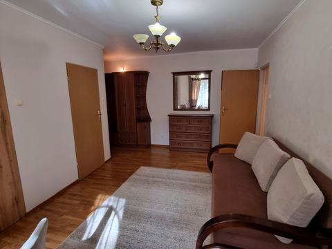 квартира за адресою Чорновола вул., 102а