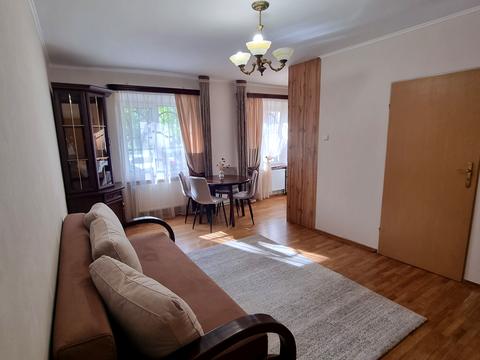квартира за адресою Чорновола вул., 102а