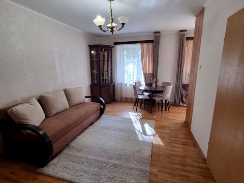 квартира за адресою Чорновола вул., 102а
