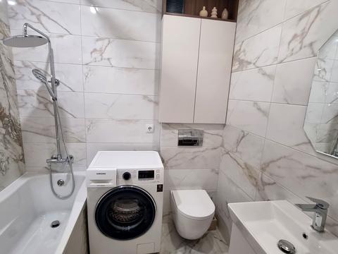 квартира за адресою Чорновола вул., 102а