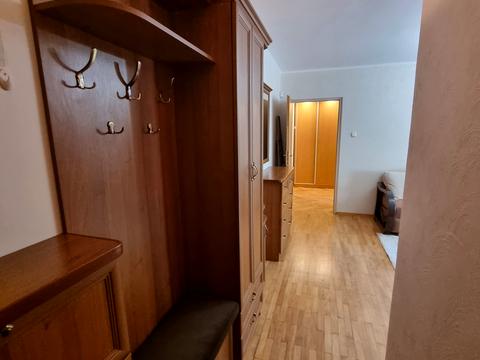 квартира за адресою Чорновола вул., 102а