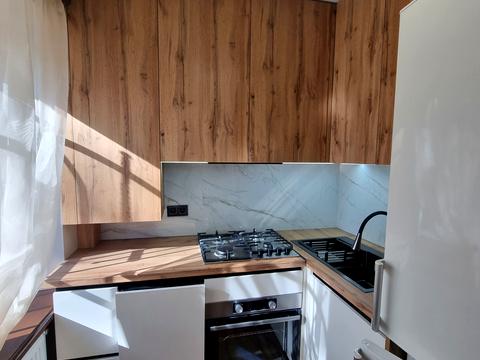 квартира за адресою Чорновола вул., 102а